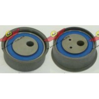 Натяжний ролик ремінь ГРМ AUTOKIT 03.80961
