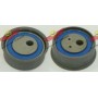 Натяжний ролик ремінь ГРМ AUTOKIT 03.80961