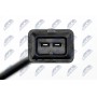 ECP-HY-003 NTY Датчик імпульсів