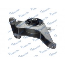 MCC015083 MANDO Підвіска двигун