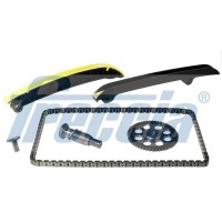 TK08-1030 FRECCIA Комплект цілі приводу розподільного валу