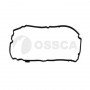 57229 OSSCA Комплект прокладок, Кришка головки циліндра
