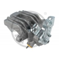 BC-1017R OPTIMAL Гальмівний супорт