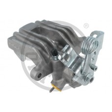 BC-1017R OPTIMAL Гальмівний супорт
