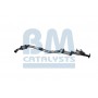 BM91120H BM CATALYSTS Катализатор
