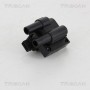 8860 25015 TRISCAN Котушка запалювання