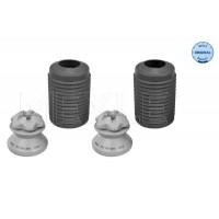 3146400010 MEYLE Пилозахисний комплект амортизатор