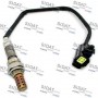 M0574 AUTOTEAM датчик кисню