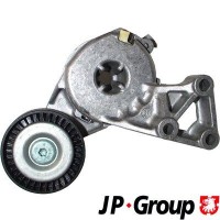 1118201800 JP GROUP НАТЯЖИТЕЛЬ РЕМЕНЯ, клиновой зубча