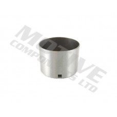 CF107 MOTIVE Толкатель
