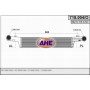 718.004/O AHE Интеркулер