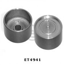 ET4941 EUROCAMS Толкатель