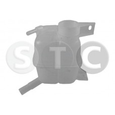 T403320 STC Компенсаційний бак охолоджувальна рідина