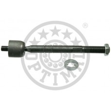 G2-1132 OPTIMAL Осьовий шарнір рульова тяга