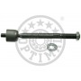 G2-1132 OPTIMAL Осьовий шарнір рульова тяга