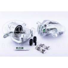 8AC 355 394-621 HELLA PAGID Гальмівний супорт