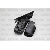 PMG0409M04 PATRON Зовнішнє дзеркало