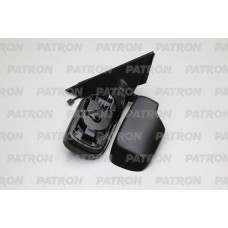 PMG0409M04 PATRON Зовнішнє дзеркало