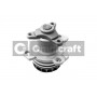 2316942 Omnicraft Водяний насос охолодження двигуна