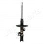 MM-22058 JAPANPARTS Амортизатор