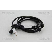 8180 15314 TRISCAN Датчик частота обертання колеса