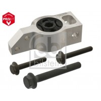 39230 FEBI BILSTEIN Підвіска важіль незалежної підвіски колеса