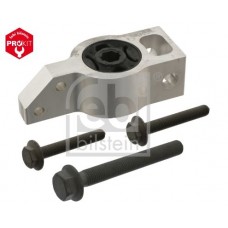 39230 FEBI BILSTEIN Підвіска важіль незалежної підвіски колеса