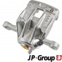 3562000680 JP GROUP Гальмівний супорт