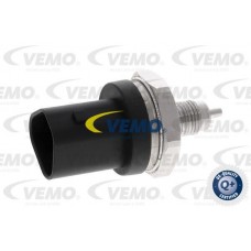 V32-73-0026 VEMO Датчик тиску масла