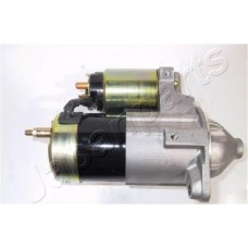 MTC966 JAPANPARTS Стартер