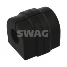 20944263 SWAG Опора стабілізатора