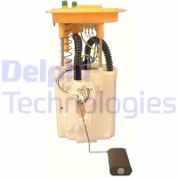 FG0989-12B1 DELPHI Елемент системи живлення