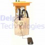 FG0989-12B1 DELPHI Елемент системи живлення