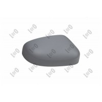 1220C04 ABAKUS Покриття зовнішнє дзеркало