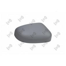 1220C04 ABAKUS Покриття зовнішнє дзеркало