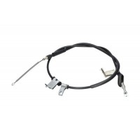 BHC-8054 KAVO PARTS Тросик, cтояночный тормоз