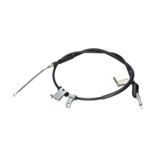 BHC-8054 KAVO PARTS Тросик, cтояночный тормоз