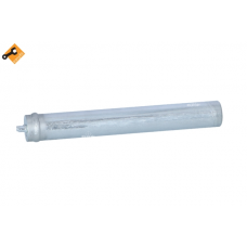 WG2160008 WILMINK GROUP Осушувач кондиціонера