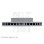 ADT343103 BLUE PRINT Гальмівний диск