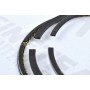 R1010250 ET ENGINETEAM Комплект поршневих кілець