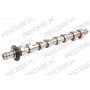 566C0026 RIDEX Распредвал