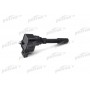 PCI1354 PATRON Котушка запалювання