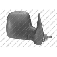 PG9047113 PRASCO Зовнішнє дзеркало