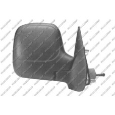 PG9047113 PRASCO Зовнішнє дзеркало