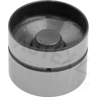 955276 AUTEX Толкатель