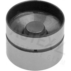 955276 AUTEX Толкатель