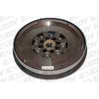 BZFD001 EXEDY Маховик