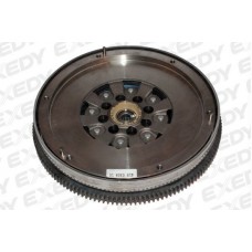 BZFD001 EXEDY Маховик