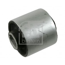 21219 FEBI BILSTEIN Підвіска важіль незалежної підвіски колеса