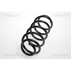 8750 28110 TRISCAN Пружина ходової частини